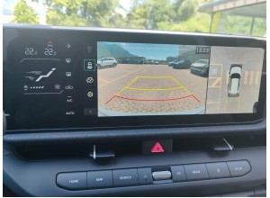 KIA SELTOS- DOVE PERSONALITA' E STILE SI INCONTRANO